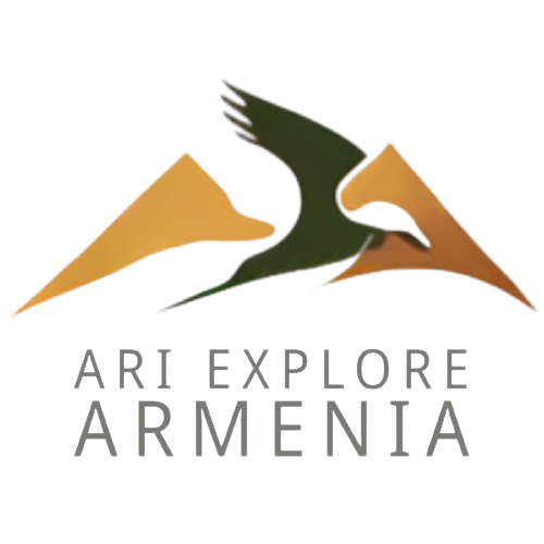 Ari Explore Armenia